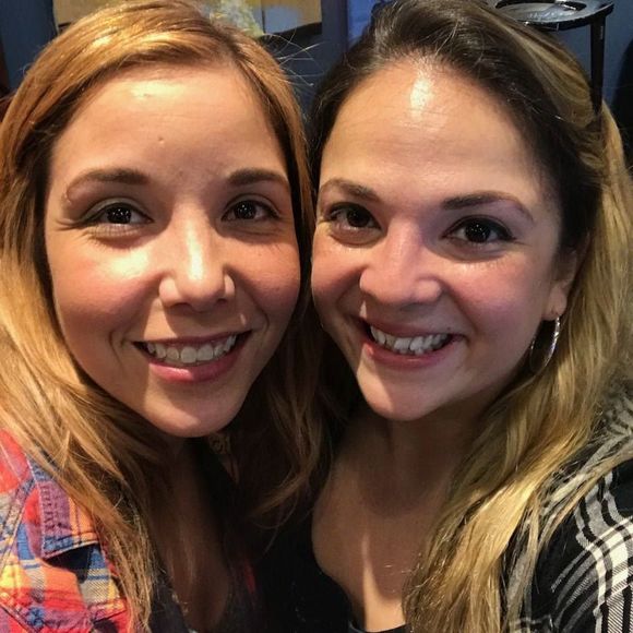 Meet your Posher, Lucienne - Picture 1 of 1